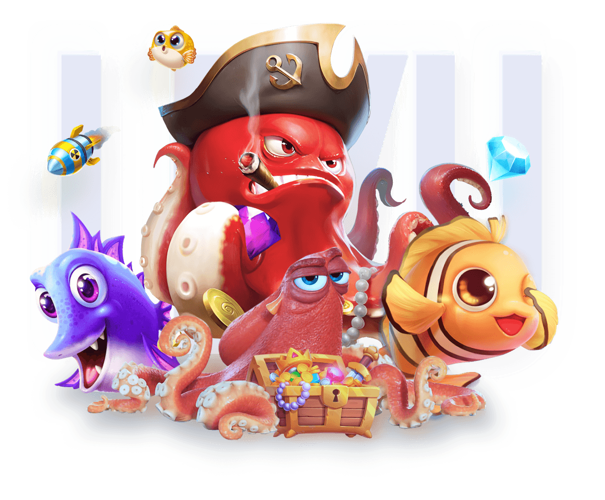 點(diǎn)擊開(kāi)元棋脾app圖標(biāo)啟動(dòng)使用