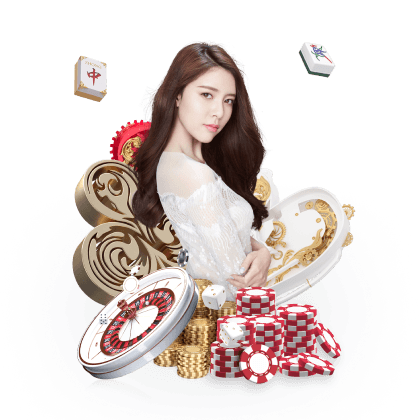 pg娛樂電子游戲