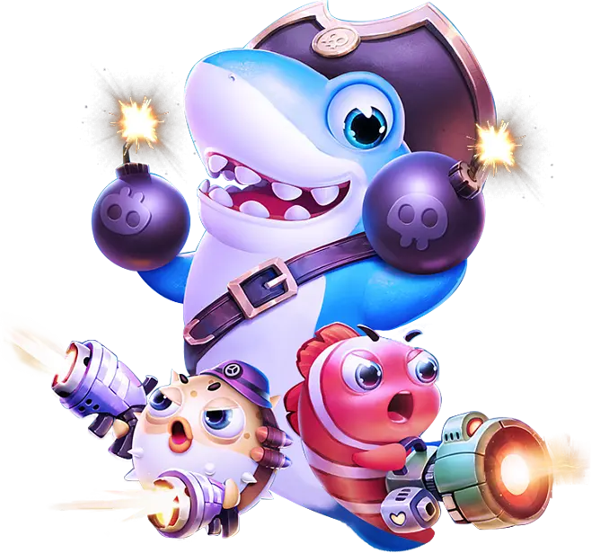 MBA膏火遍及上漲 十幾萬(wàn)讀個(gè)在職研究生值嗎？