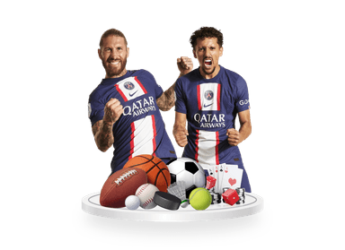 開(kāi)元棋脾app