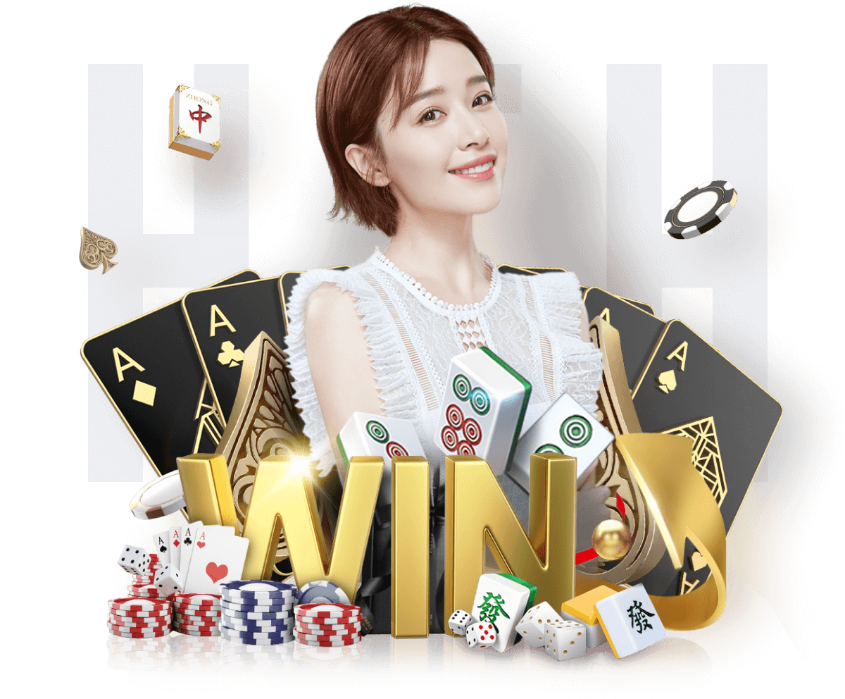 颶風(fēng)“梅花”將于明日登陸浙江 颶風(fēng)橙色預(yù)警發(fā)布