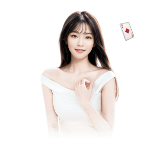 孩子在游樂(lè)場(chǎng)游玩時(shí)受傷你說(shuō)怨誰(shuí)？家長(zhǎng)和商家誰(shuí)都跑不了