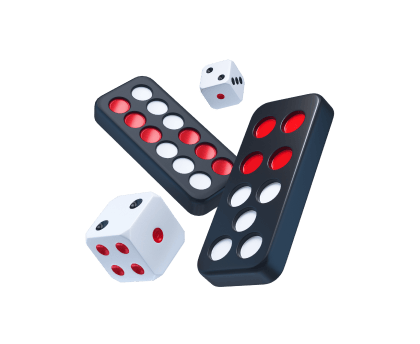 暫停鍵、沖鋒號(hào)、復(fù)生甲……怎么面臨職場(chǎng)低谷期