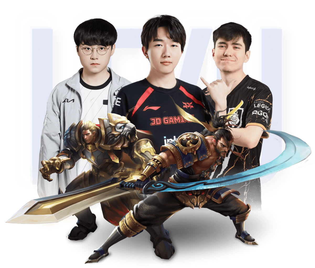 一路春風一路歌 奏響我國品牌最強音