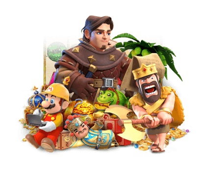 滁州海關開展婦女節(jié)主題活動_