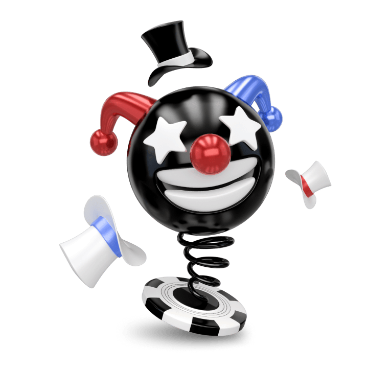 穩(wěn)步復(fù)蘇！2023年新年文旅商場(chǎng)成績(jī)單亮眼