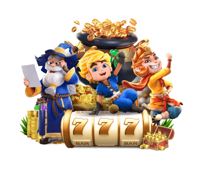 阿爾茨海默病醫(yī)治犬 為白叟帶去勸慰對(duì)立忘記