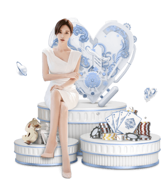 女司機(jī)沒(méi)喝酒卻“吹”出酒駕，這個(gè)“鍋”漱口水背了