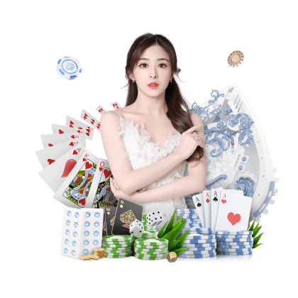 賞月、看展、露營(yíng)、騎行——這個(gè)中秋，來(lái)一場(chǎng)“微休假”