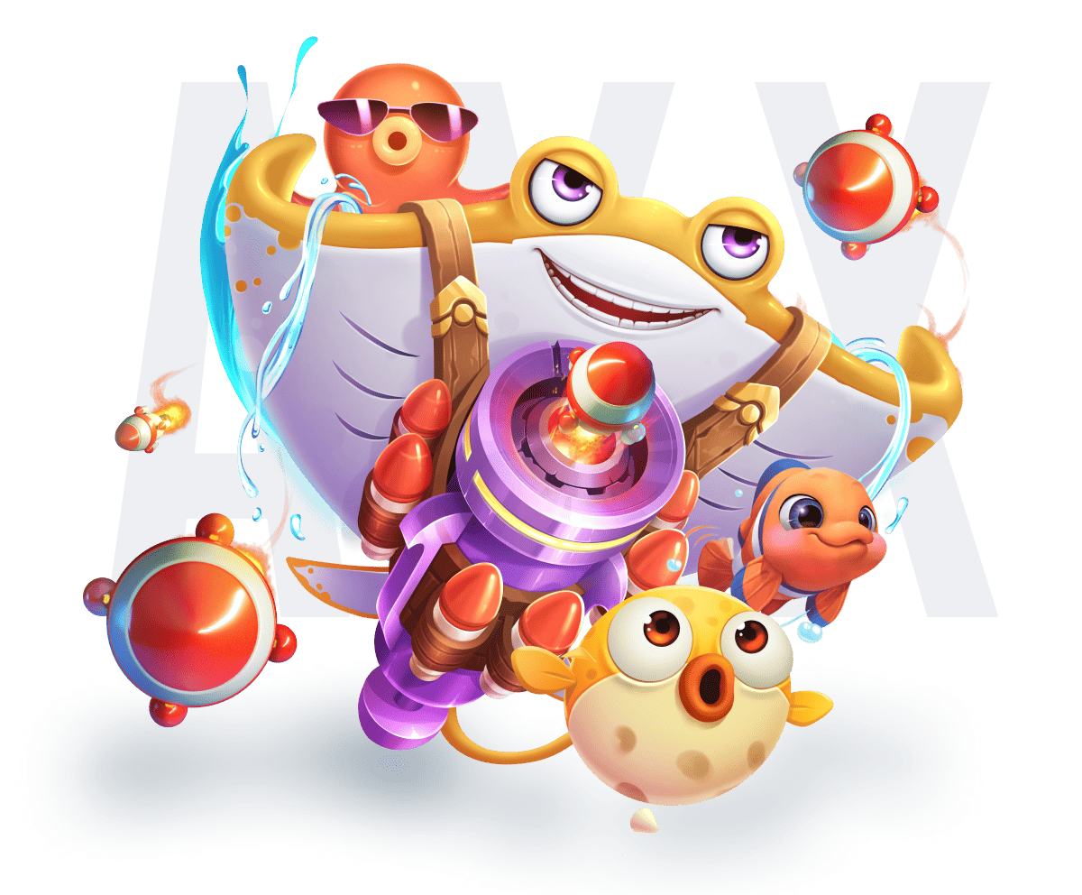 談?wù)摚罕冉淌诤?jiǎn)歷更該出圈的，是工作路上的酷愛(ài)與堅(jiān)持