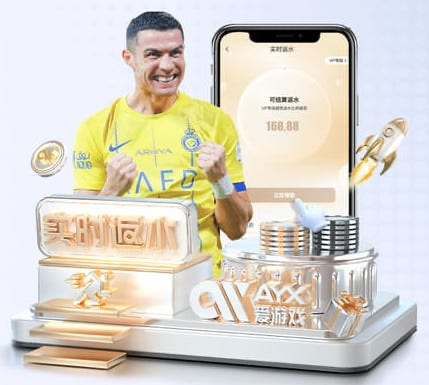 “強(qiáng)迫癥不是網(wǎng)絡(luò)戲弄 是我苦楚掙扎的十年”