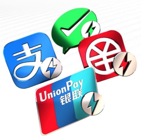 交通運(yùn)輸部：估計(jì)本年中秋節(jié)假日全國(guó)日均發(fā)送旅客約2400萬(wàn)人次