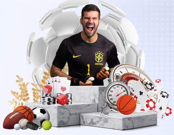 開(kāi)元棋脾app