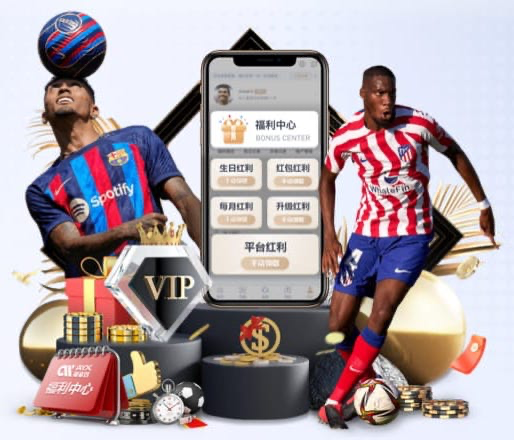 瑯琊舉辦紀(jì)念“三八”國(guó)際婦女節(jié)活動(dòng)_