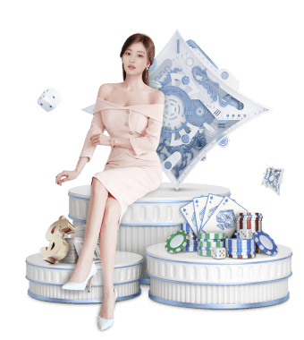 交通運(yùn)輸部：估計(jì)本年中秋節(jié)假日全國(guó)日均發(fā)送旅客約2400萬(wàn)人次