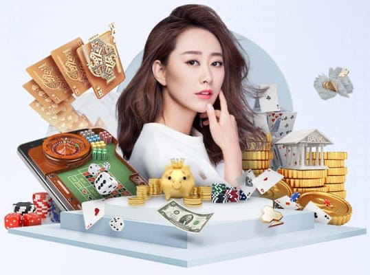 開(kāi)元棋脾app