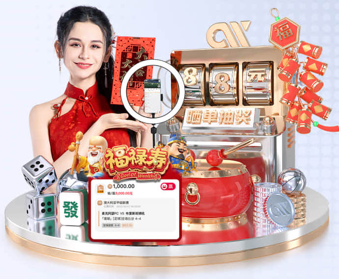 為了讓自己少熬夜 大學(xué)生花6個(gè)月時(shí)刻做了一款A(yù)pp