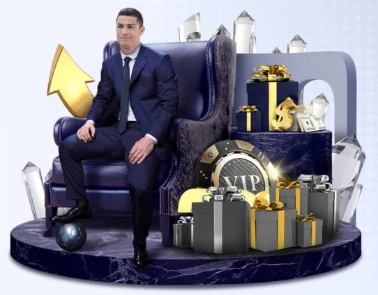 大山里的直播掃盲隊(duì)：將美食、美景、民族文化傳至大山外