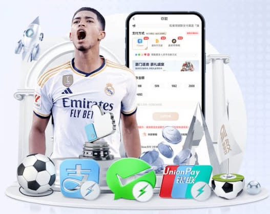 開(kāi)元棋脾app