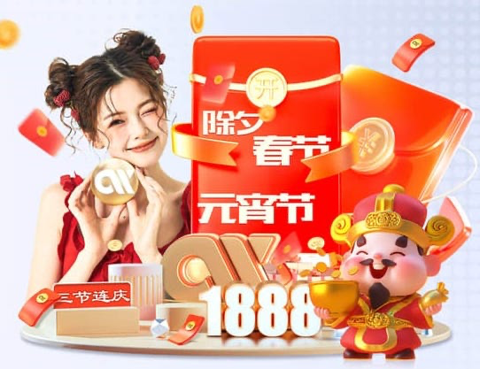 打著“納米”旗幟的日用品，是智商稅嗎