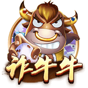 開(kāi)元棋脾app