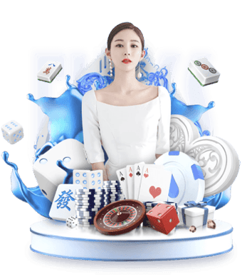 拔刀相助的90后小伙兒鐘文杰：兩度下水救人 做好事不留名