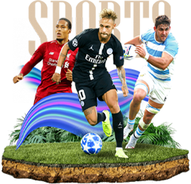 64歲小麥育種專家許為鋼——一頭青絲換來(lái)麥地金黃