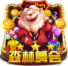 科學(xué)調(diào)水用水應(yīng)對(duì)南邊旱情 做好抗大旱抗長(zhǎng)旱預(yù)備