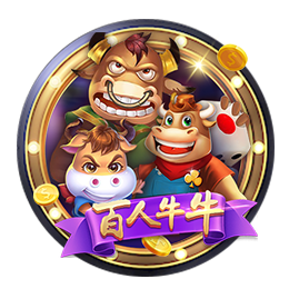 “85后”姑娘用彩石畫助力新疆文創(chuàng)“破圈”