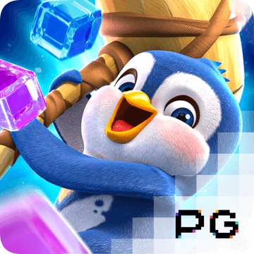 開(kāi)元棋脾app