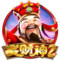 一顆螺栓里的“中國(guó)力量”