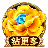 暫停鍵、沖鋒號(hào)、復(fù)生甲……怎么面臨職場(chǎng)低谷期