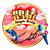 勞動(dòng)教育課程施行要下“實(shí)”功夫