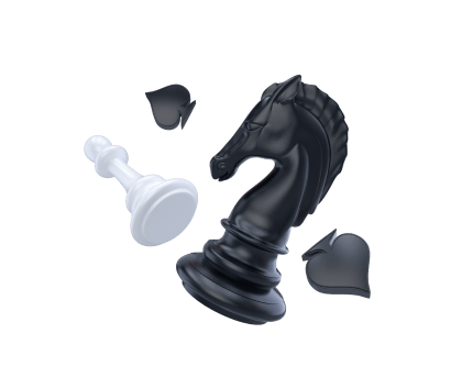 我市“三舉措”激發(fā)鄉(xiāng)村發(fā)展新活力