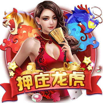 單車騎行近來(lái)掀起熱潮 騎行運(yùn)動(dòng)成為城市新風(fēng)尚