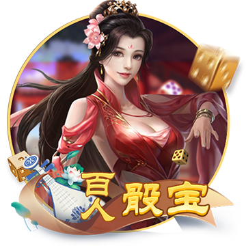 追光｜每天揮拍不低于7000次，網(wǎng)球改變了背簍少年的人生