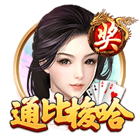 回歸體會(huì)田園生活 他在農(nóng)家小院開(kāi)起了兒童畫室