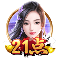 肌肉萎縮男孩圓夢(mèng)清華：日子再糟，不阻礙自己變得更好