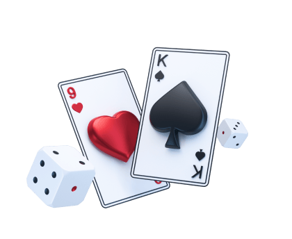 張八嶺鎮(zhèn)扎實(shí)推進(jìn)綠色農(nóng)機(jī)升級(jí)工作_