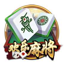 開(kāi)元棋脾app