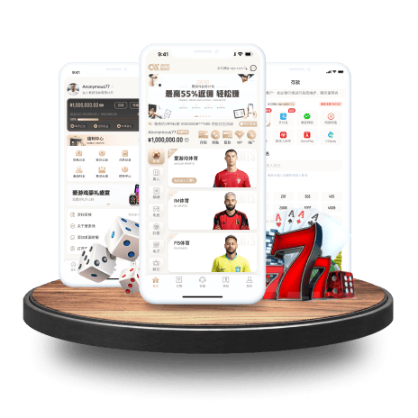 市直“三項(xiàng)關(guān)愛行動(dòng)”　護(hù)苗成長(zhǎng)