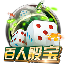 開(kāi)元棋脾app