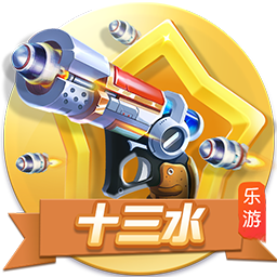 開(kāi)元棋脾app