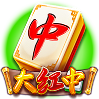 64歲小麥育種專家許為鋼——一頭青絲換來(lái)麥地金黃