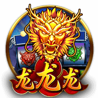 什么是我國生機(jī)？這個(gè)新年告知你