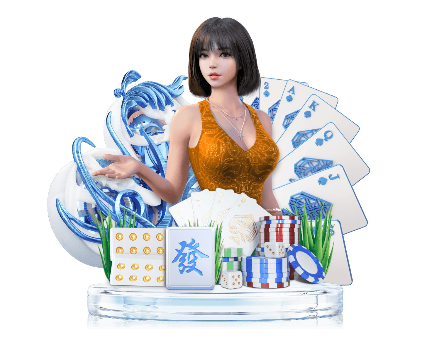 霍山抽水蓄能電站首條交通隧道貫通