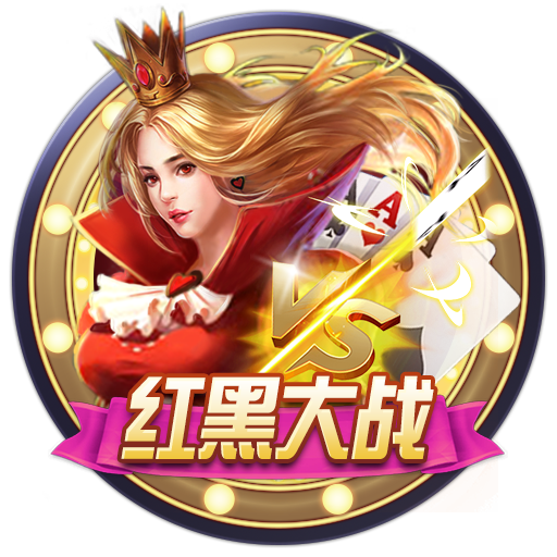 大山里的直播掃盲隊(duì)：將美食、美景、民族文化傳至大山外