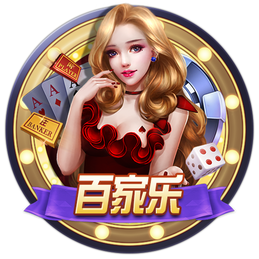 年輕人修習“網(wǎng)絡隱身術” 通明頭像成交際新密語？