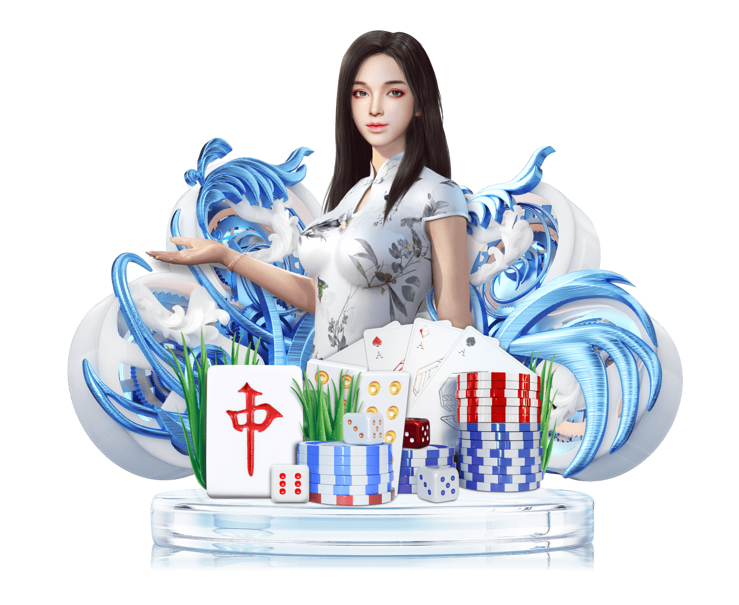 滁州消防連續(xù)五年榮獲全國(guó)榮譽(yù)_