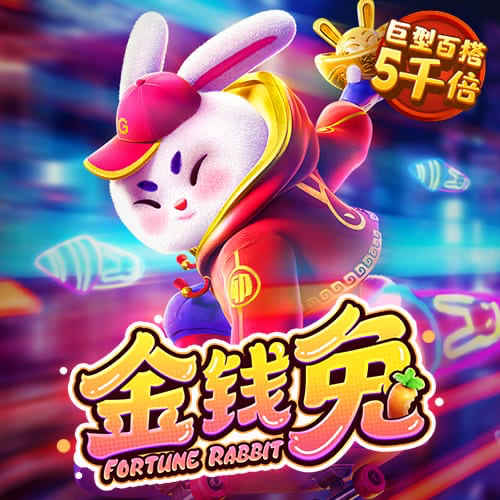 刮番筧、切膠帶球、修牛蹄……年輕人怎樣愛(ài)看這些“視頻”？